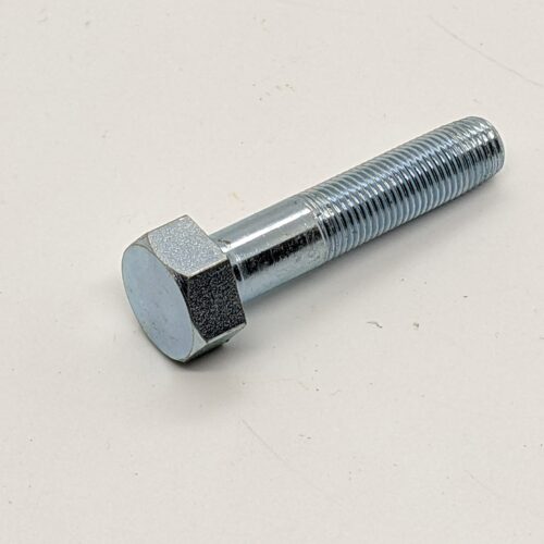 82-1760 Bolt, 3/8 x 26 x 1 11/16 (031399)