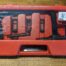 MP20-0317K Valve Spring Compressor Tool Kit
