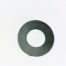 67-5563 Washer/Seal, Front Wheel Bearing