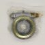 BG5330/168 Speedometer Drive/Gearbox, 15:12, 3/4" Hole