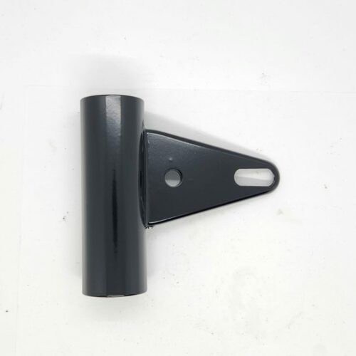 97-7115 Headlight Bracket, RH