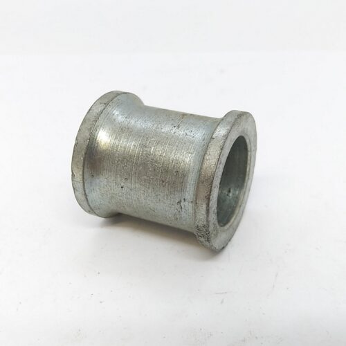 42-6330 Rear Wheel Spacer, BSA