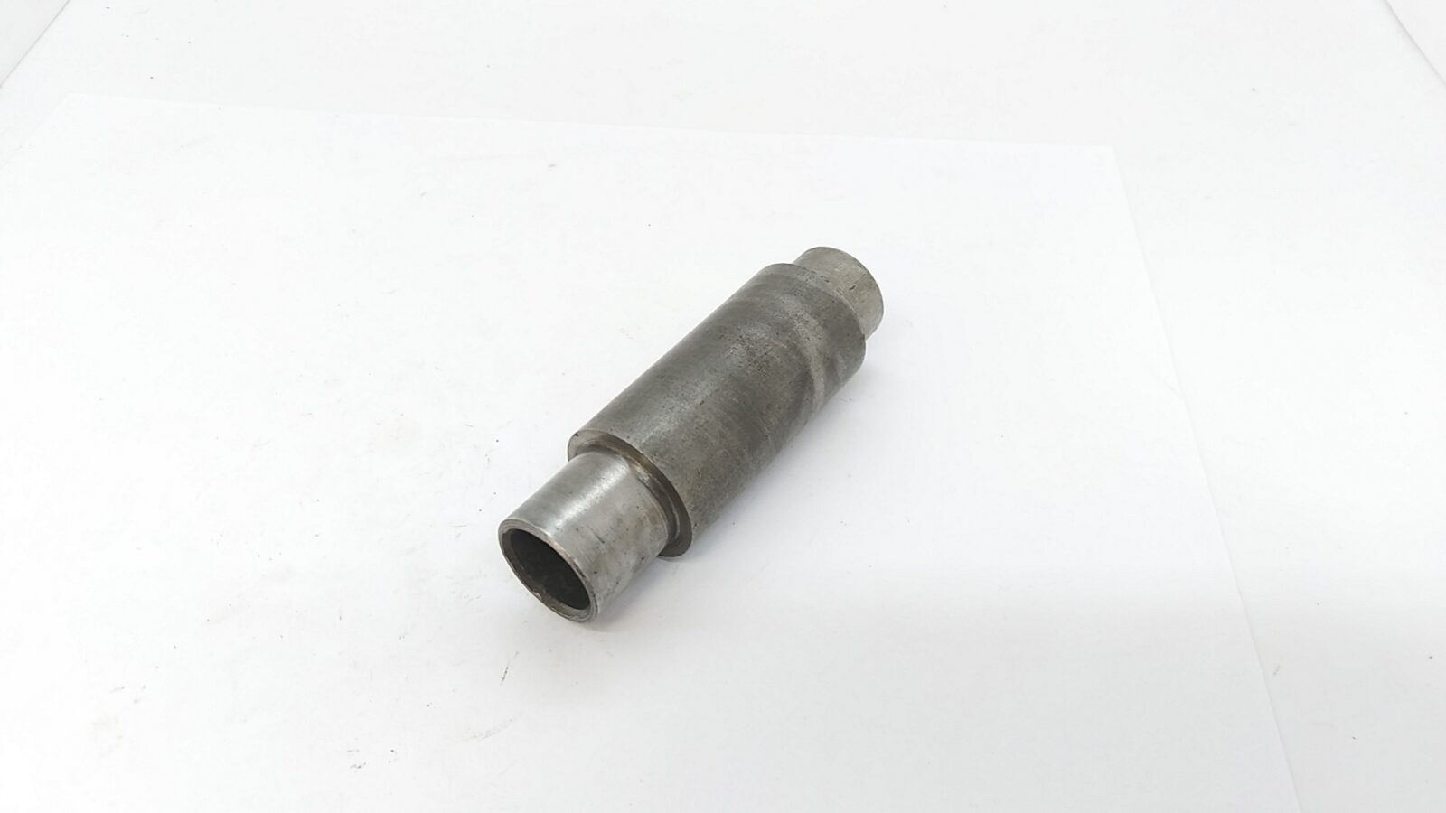 67-6027 Rear Axle Bearing Spacer, BSA Gold Star