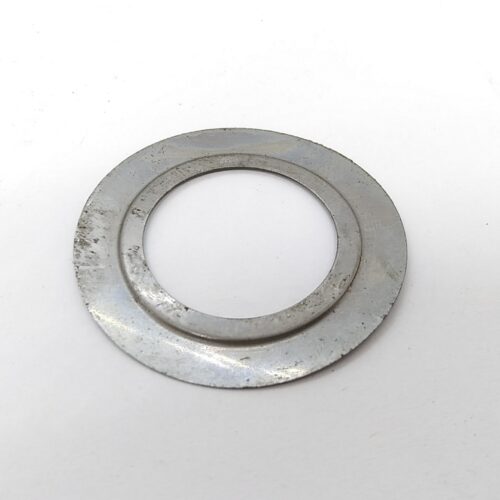 67-6033 Shim, Ball Hub Journal, BSA Gold Star