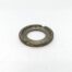 67-6076 Wheel Bearing Lock Ring, Rear, LH Thread