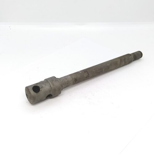 67-6161U Rear Axle, BSA A10, Gold Star - USED