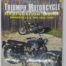 MP16 Triumph Motorcycle Restoration Guide by David Gaylin
