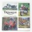 MP16 Triumph Motorcycles A Century Of Passion And Power by Lindsay Brooke