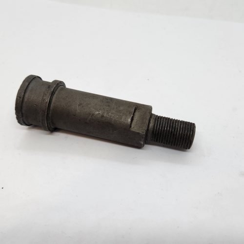 67-6030U Used Stub Axle, Brake Drum, BSA Goldstar