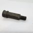 67-6030U Used Stub Axle, Brake Drum, BSA Goldstar