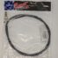 42-8797B Clutch Cable, BSA Super Rocket/Gold Star/A10, 1960 up