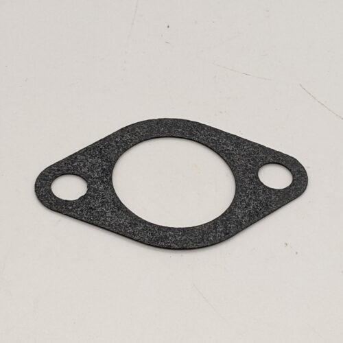71-3573 Intake Manifold Gasket, 30 mm
