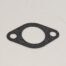 71-3573 Intake Manifold Gasket, 30 mm