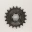 67-3065T Sprocket, BSA A7/A10, 19T, Taiwan 95-90819
