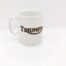 MP48-MUG181 Mug, Triumph Black & Gold