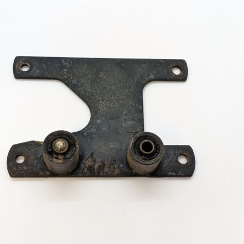 97-1946AU Speedometer/Tachometer Mounting Bracket