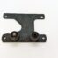 97-1946AU Speedometer/Tachometer Mounting Bracket