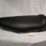 82-9732 Dual Seat with Hump, BSA C25/B25/B44
