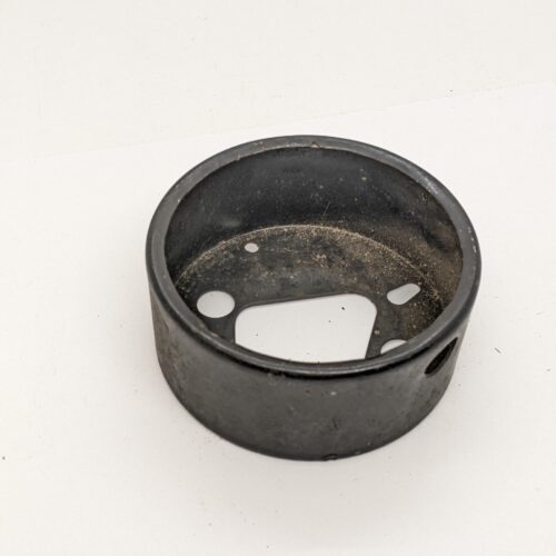 68-9141U Instrument Mount Cup, BSA - USED