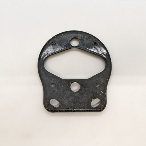 68-9427U Tach Mounting Bracket, BSA A50W/A65H - USED