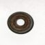 463944U Cupped Washer, Oil Thrower - USED