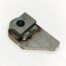 063049 Side Stand Lug, Weld On