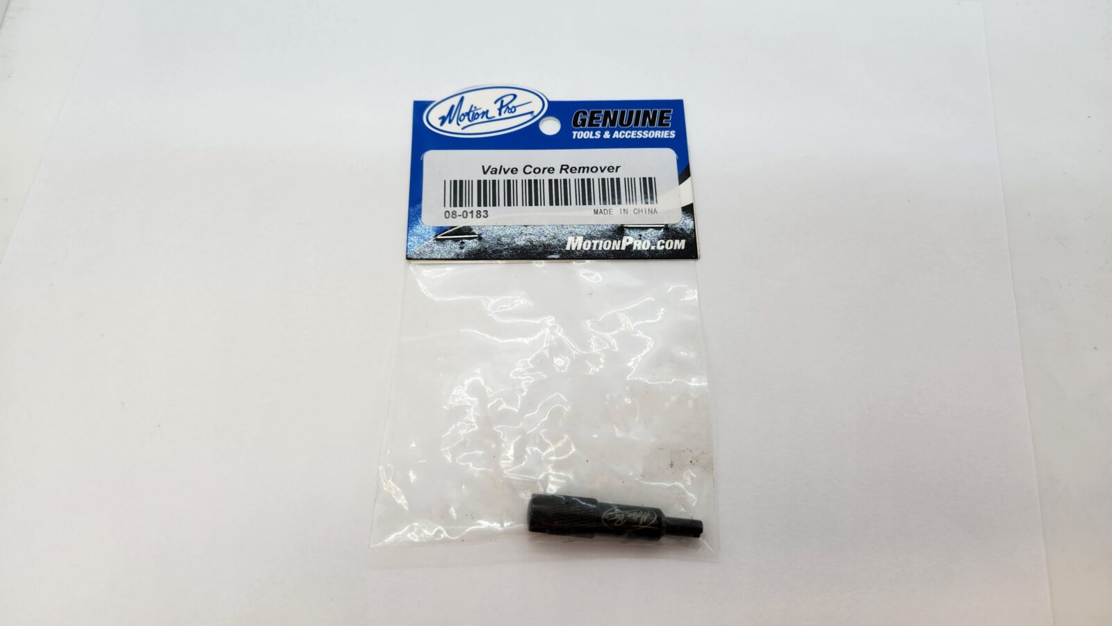 MP20-578183 Valve Core Removal Tool