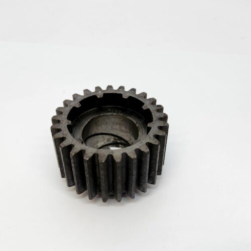 57-0963 NOS Layshaft 2nd Gear Close Ratio, 25T