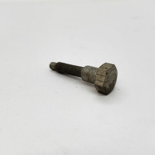 82-1792 Oil Tank Drain Plug Tall With Magnet