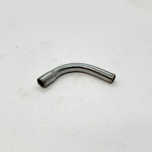 97-0670 Throttle Cable Guide Elbow