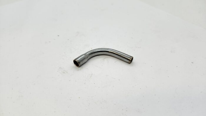 97-0670 Throttle Cable Guide Elbow