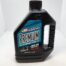 Maxima 10w-30 Conventional Motor Oil