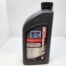 Bel-ray Gear Saver Transmission Oil