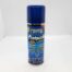 ProtectAll Wax/Paint Protectant 6oz