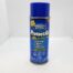 ProtectAll Wax/Paint Protectant 13.5oz