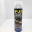 PJ1 Blue Label Clear High Performance Chain Lube
