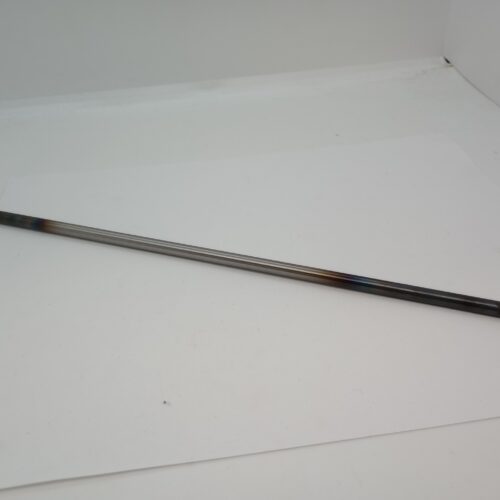 42-3274 Clutch Push Rod BSA A-10