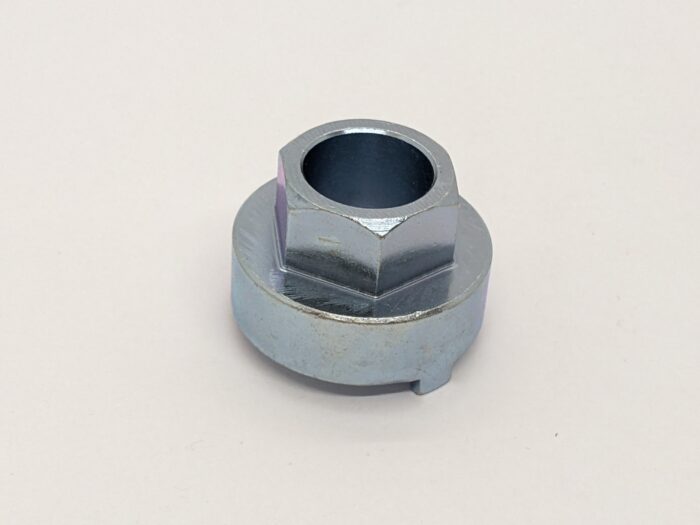 015800 Gearbox Lock Ring Tool
