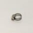 Hose Clamp 5/8 - 7/16"