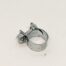 Hose Clamp 5/8 - 7/16"