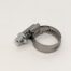 Hose Clamp 1/2 - 3/4"