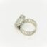Hose Clamp 1/4 - 5/8"