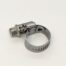 Hose Clamp 8mm - 16mm