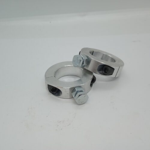 MP25-25AL Norton Swing Arm Pivot Pin Repair Kit