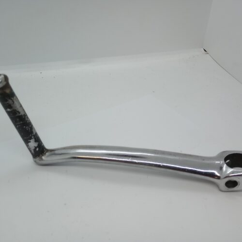 65-3381 BSA M & B MODEL KICKSTART KICK START CRANK LEVER ,15-4179 Used