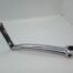 65-3381 BSA M & B MODEL KICKSTART KICK START CRANK LEVER ,15-4179 Used