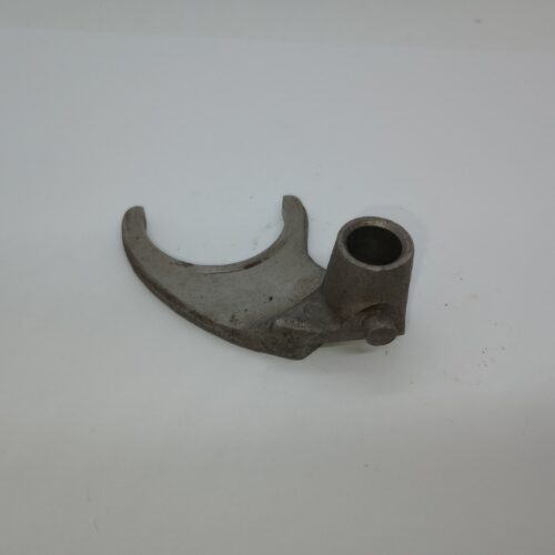 57-4660U Fork Selector, 1st Gear, Triumph 5 Speed USED
