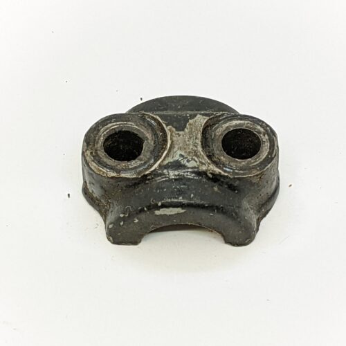 42-5089U Fork Axle Cap, BSA - USED