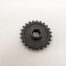70-3108/23 Engine Sprocket, 23T, Tri 650 Pre-Unit