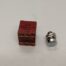 76200 Horn Push Button, NOS Lucas